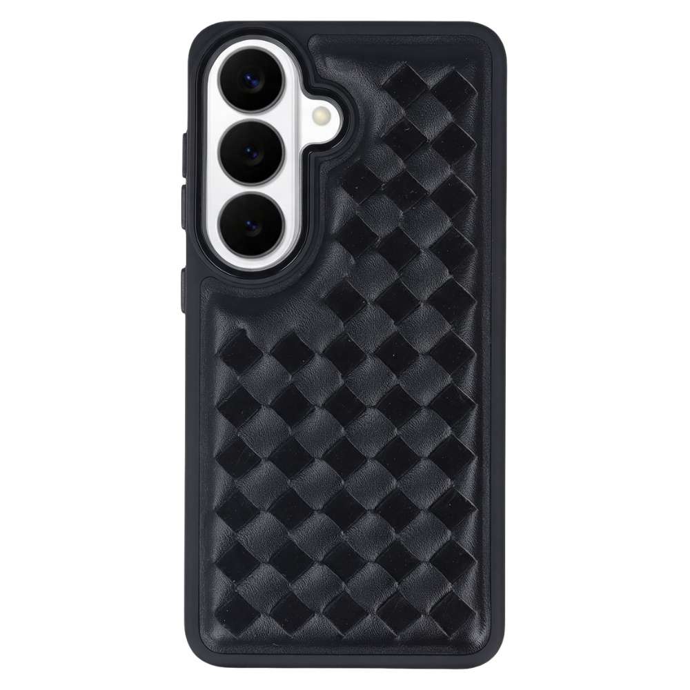 Funda Atelier para Samsung Galaxy S26