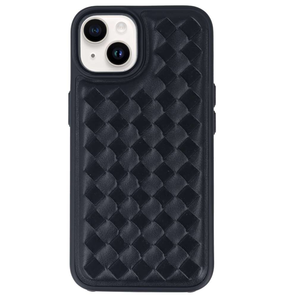 Funda Atelier para iPhone 13 Mini
