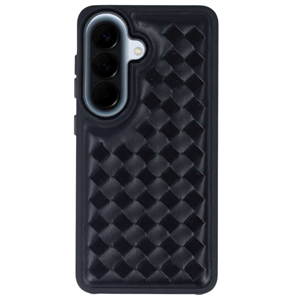 Funda Atelier para Samsung Galaxy A36 5G