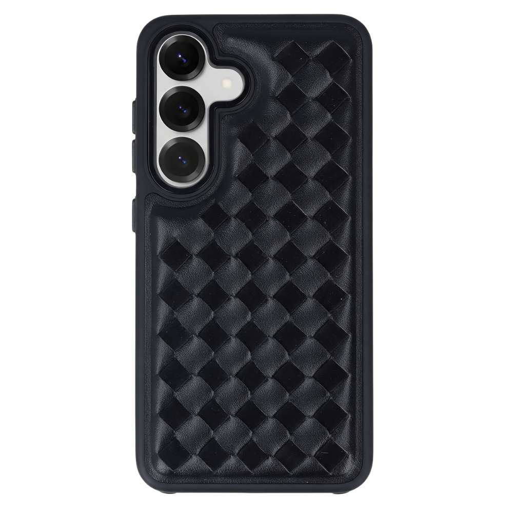 Funda Atelier para Samsung Galaxy A54 5G