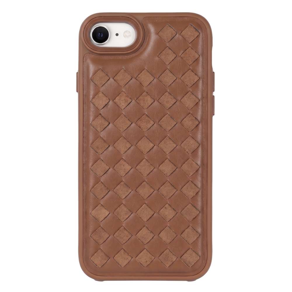 Funda Atelier para iPhone SE
