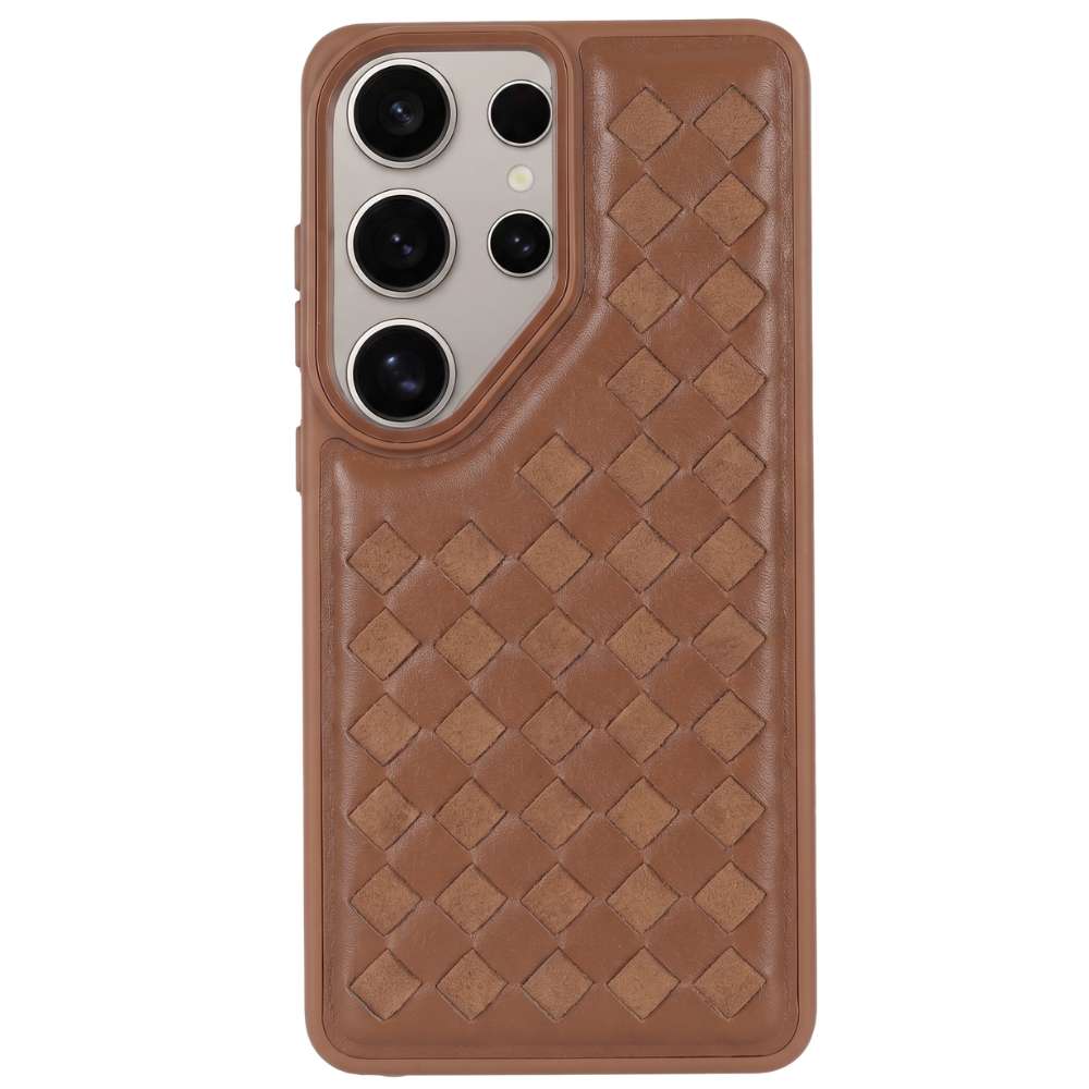Funda Atelier para Samsung Galaxy S25 Ultra