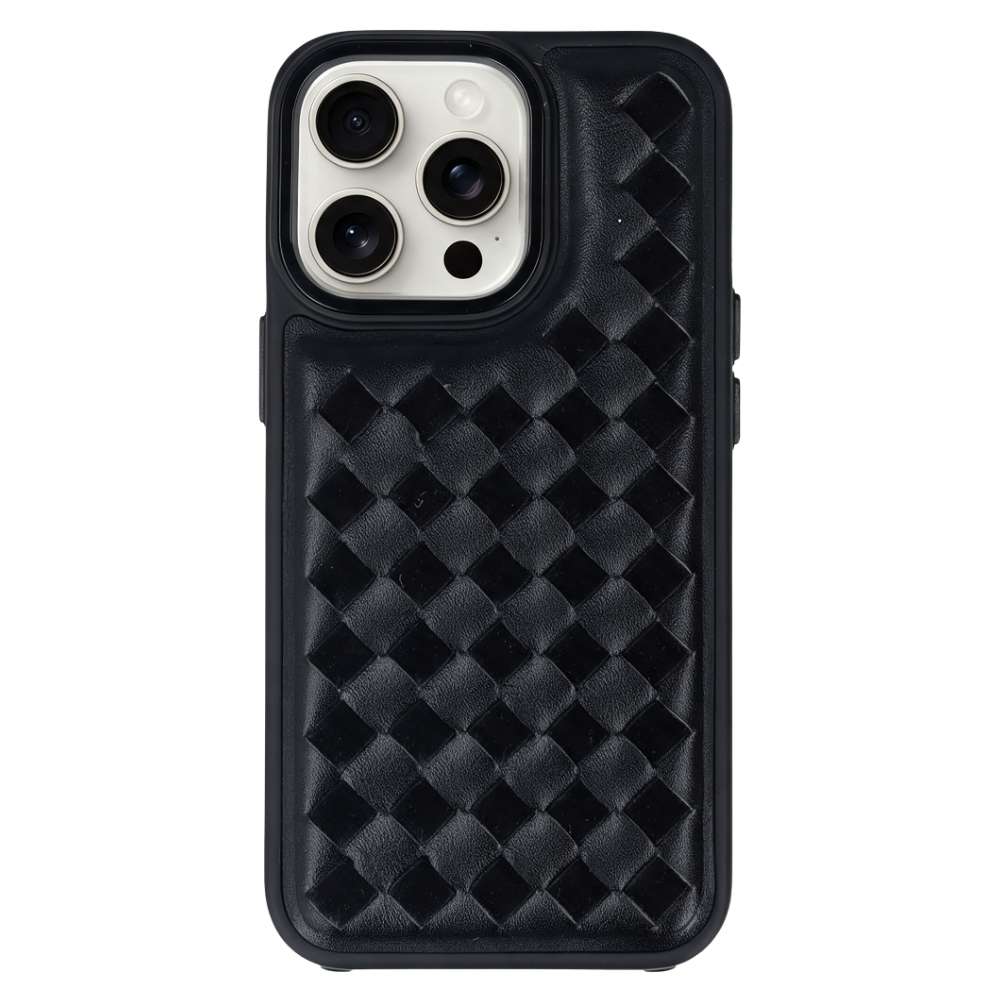 Funda Atelier para iPhone 13 Pro