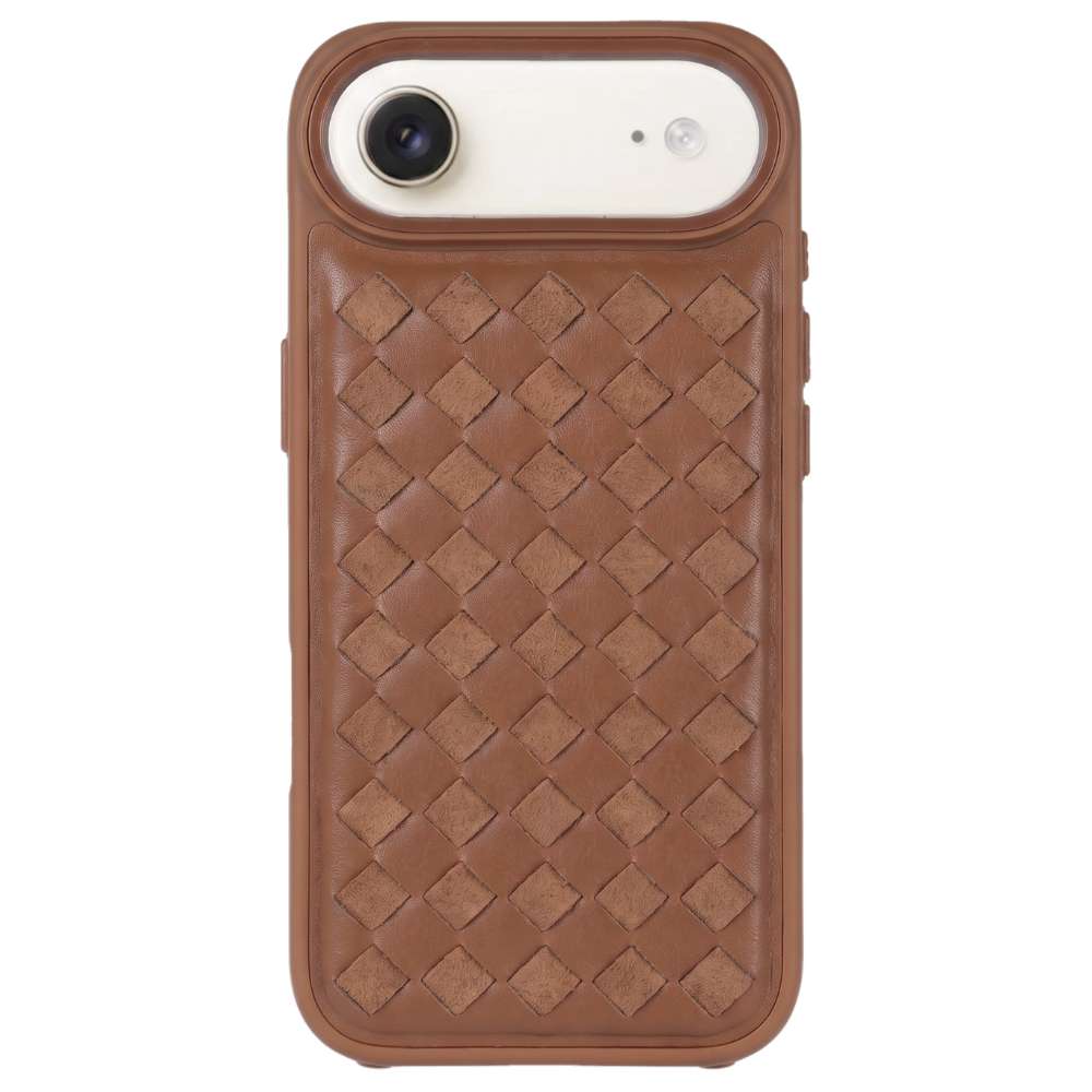 Funda Atelier para iPhone Air