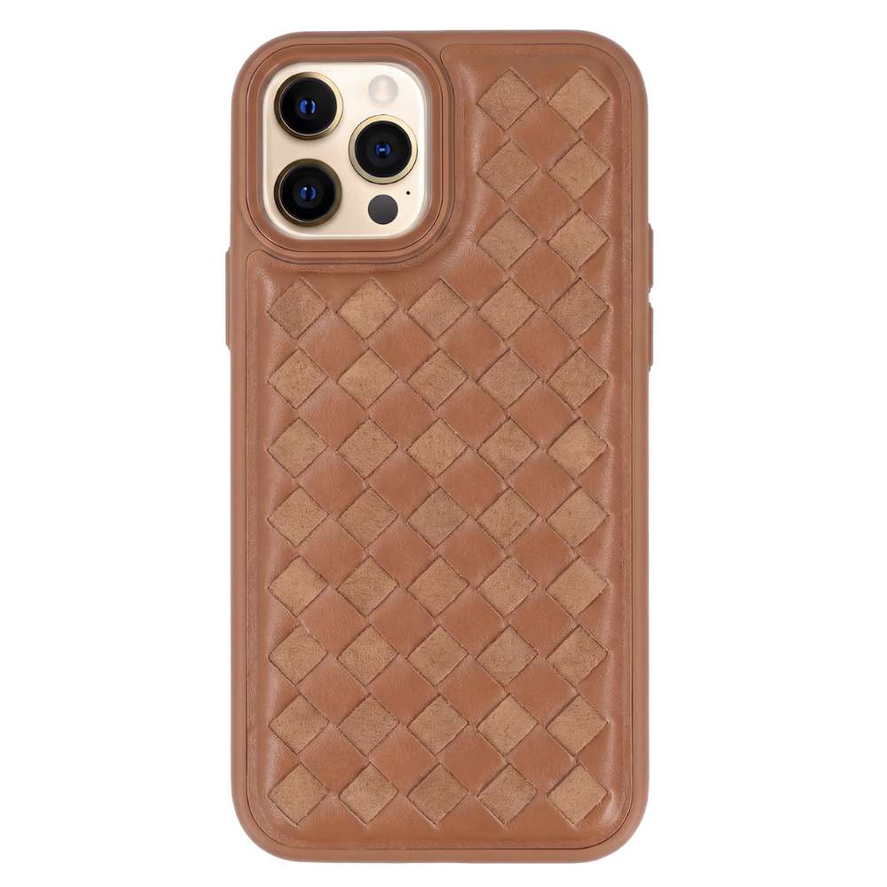 Funda Atelier para iPhone 12 Pro