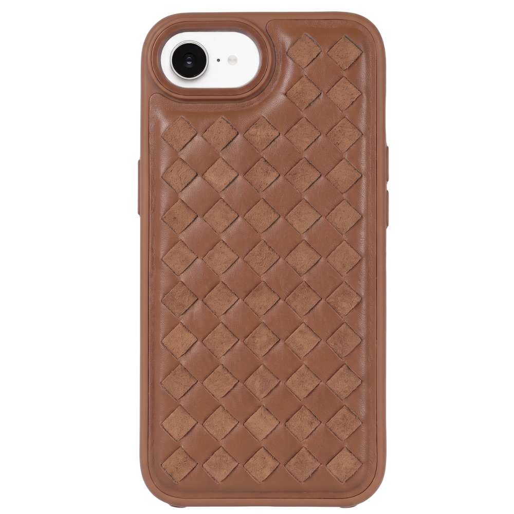 Funda Atelier para iPhone 17e