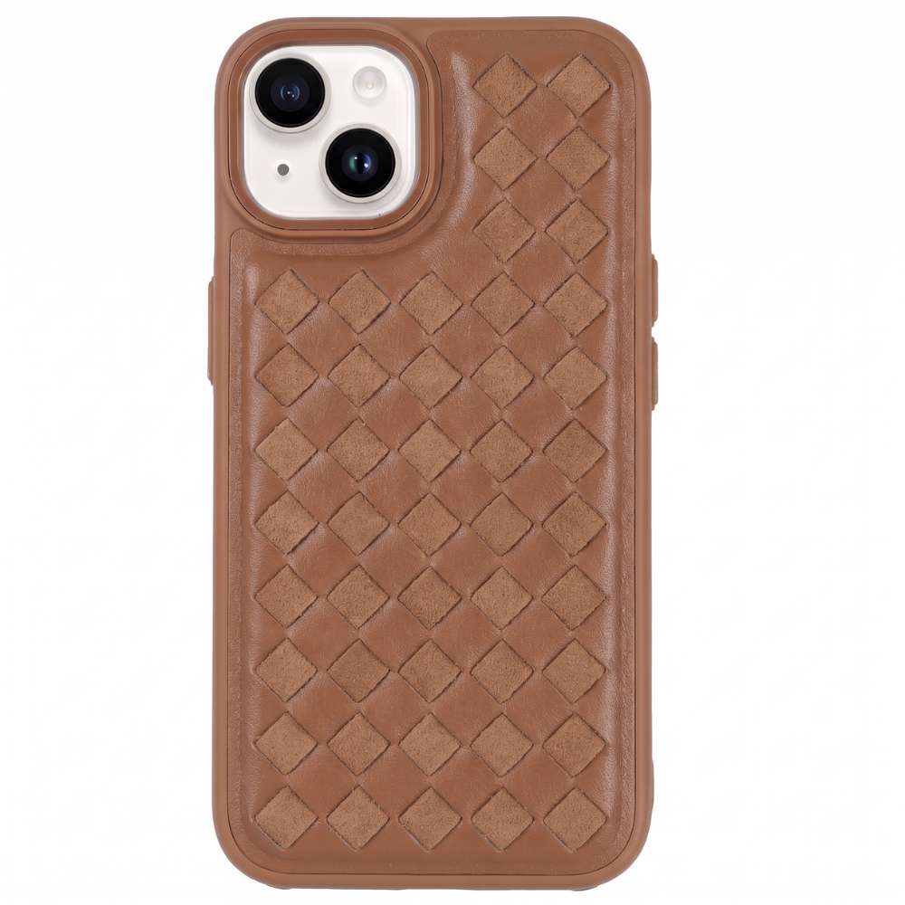 Funda Atelier para iPhone 14