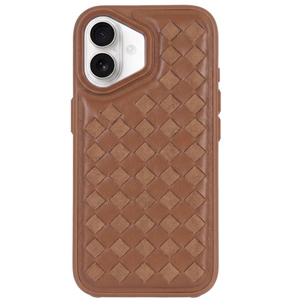 Funda Atelier para iPhone 17