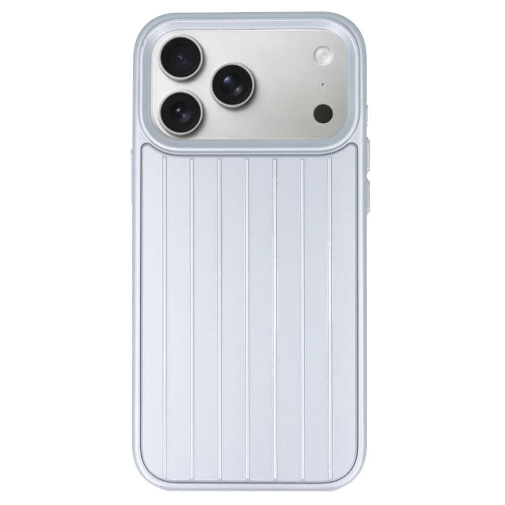 Funda Titan para iPhone 18 Pro Max