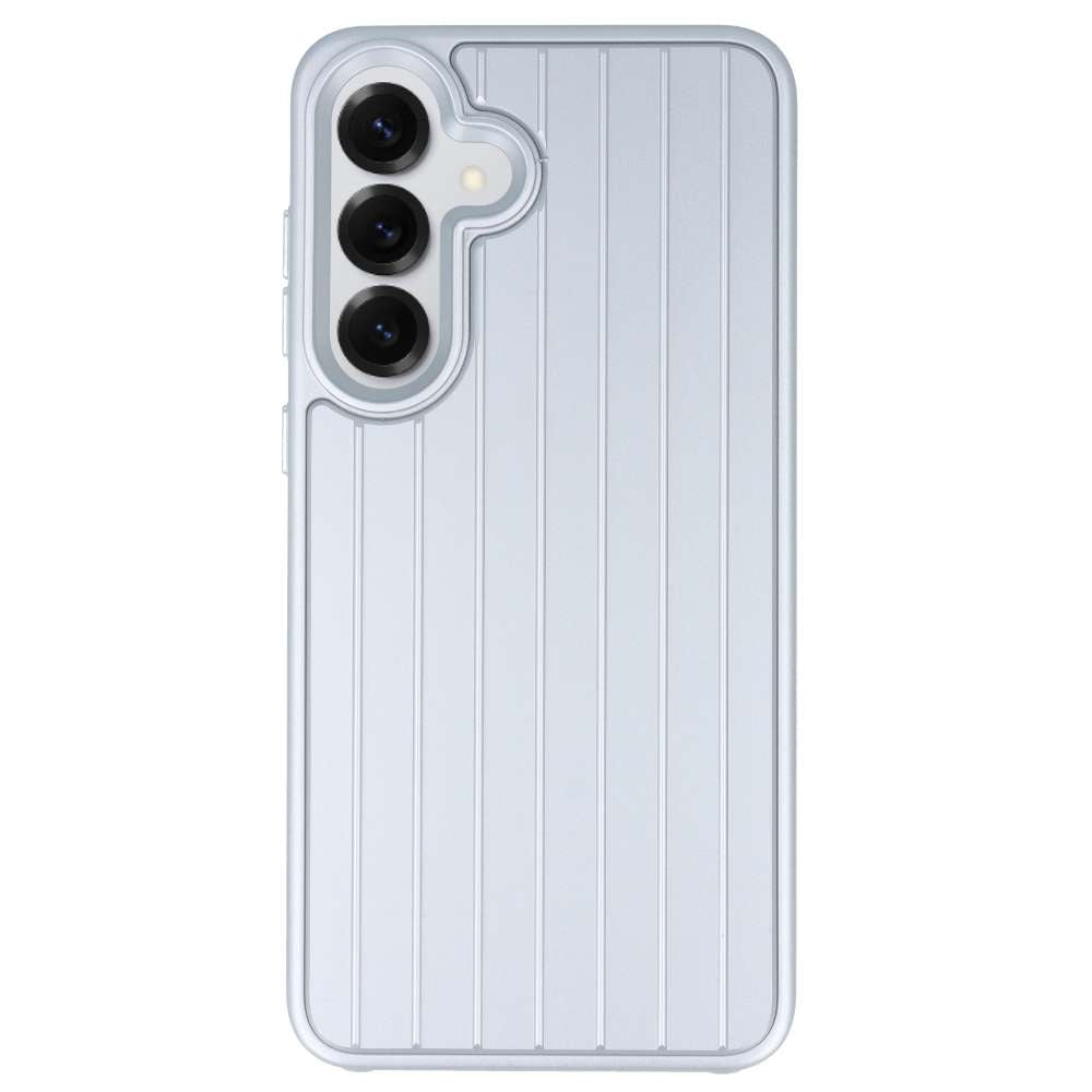 Funda Titan para Samsung Galaxy A55 5G