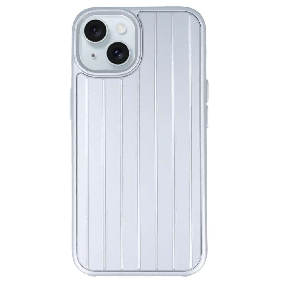 Funda Titan para iPhone 13 Mini