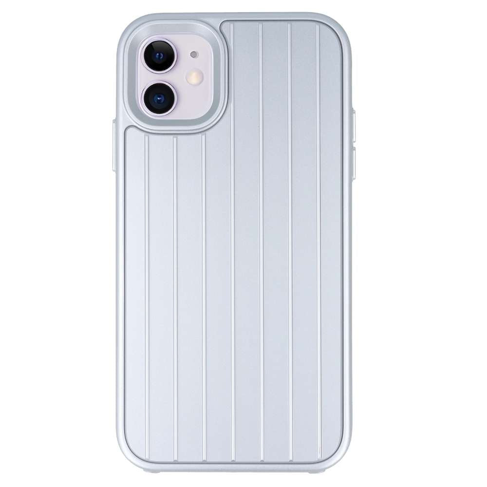 Funda Titan para iPhone 11