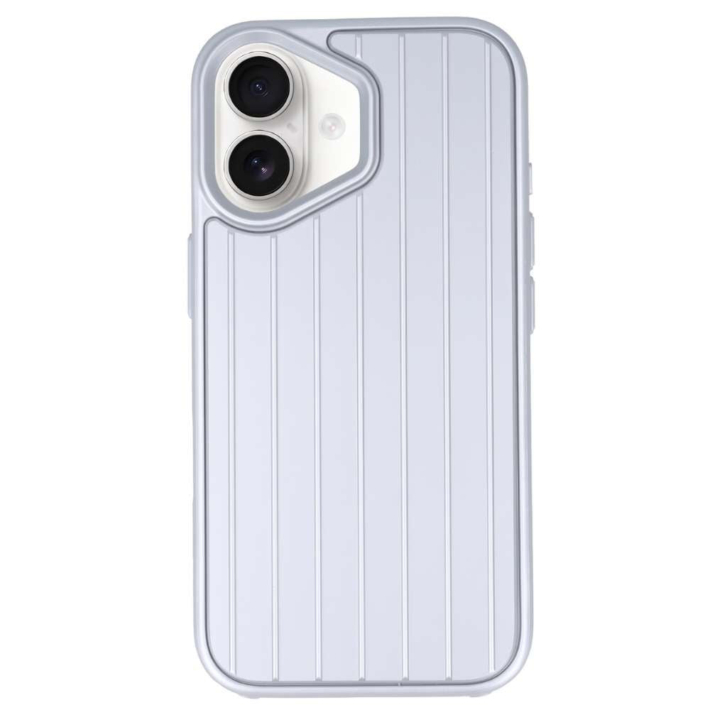 Funda Titan para iPhone 16