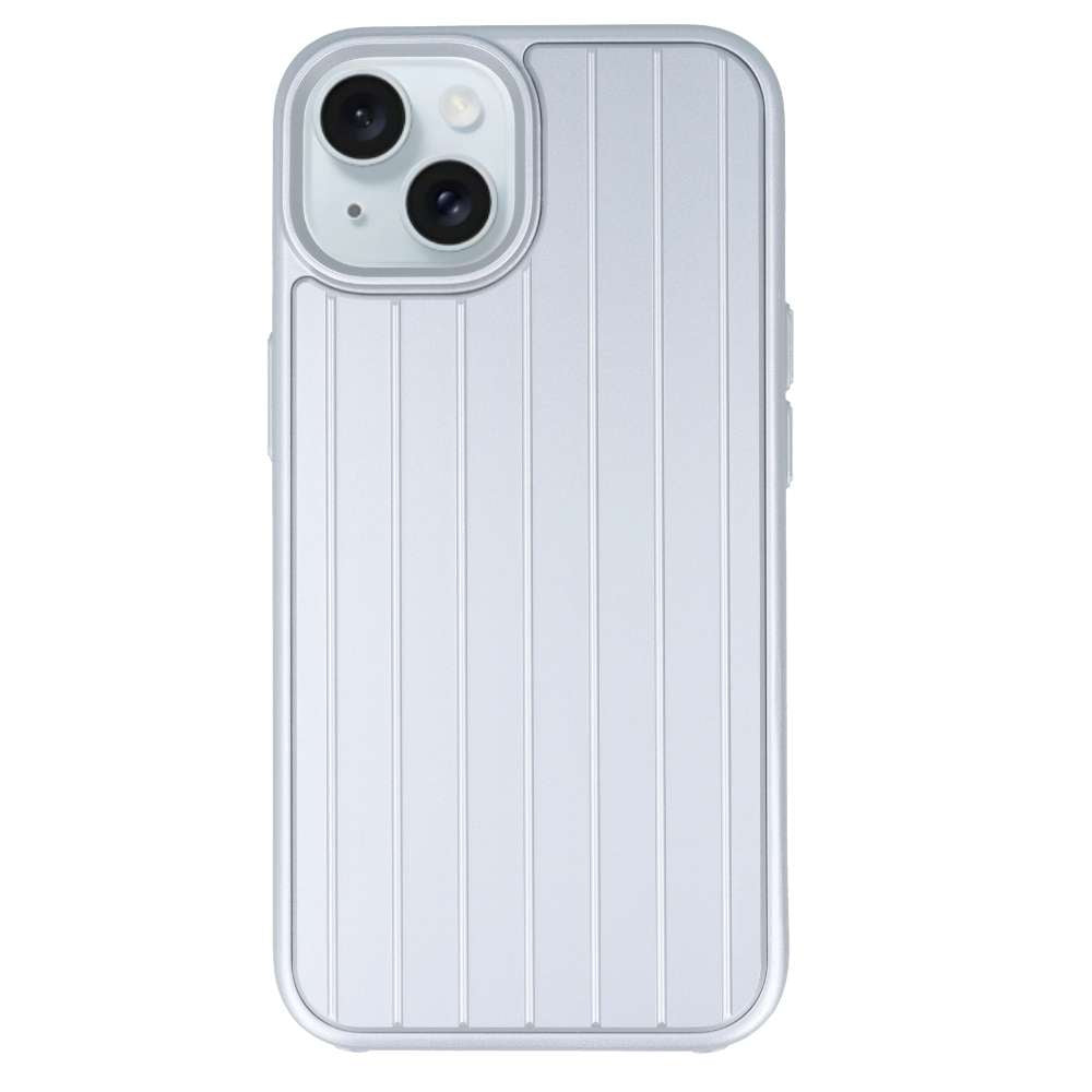 Funda Titan para iPhone 13