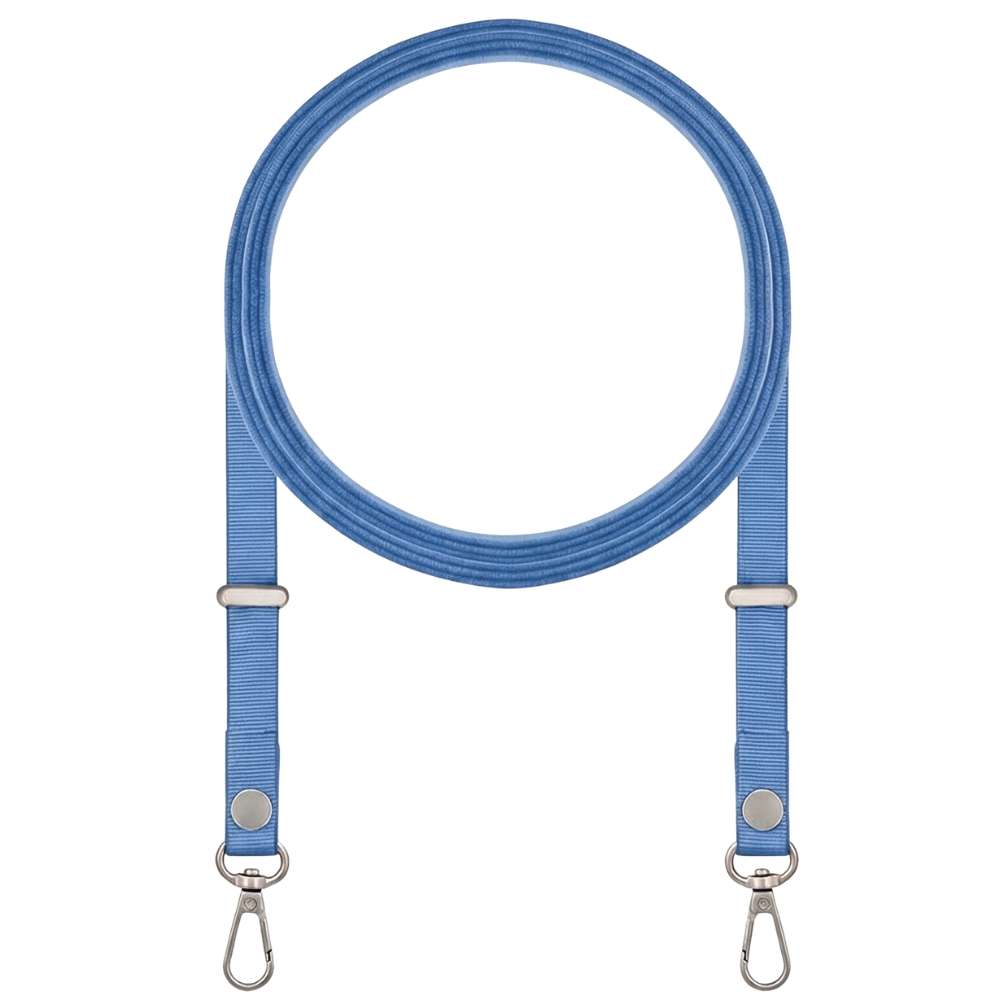 Lanyard - Lanyard Iman