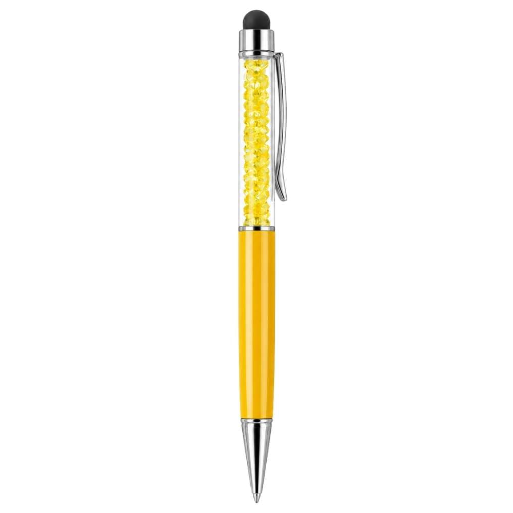 Touch Pen - Bolígrafo Puntero para Celular y Tablet - Lápiz para Tablet