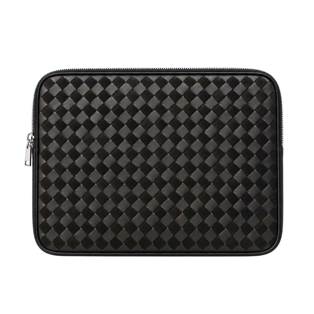 Funda para Ordenador 13" -  Atelier