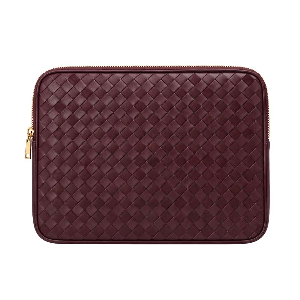 Funda para Ordenador 13" -  Atelier