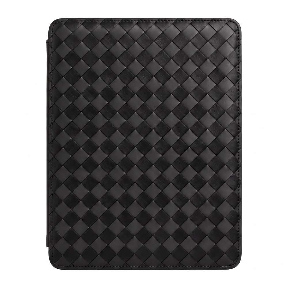 Funda para Tablet 12" - 13" - Atelier
