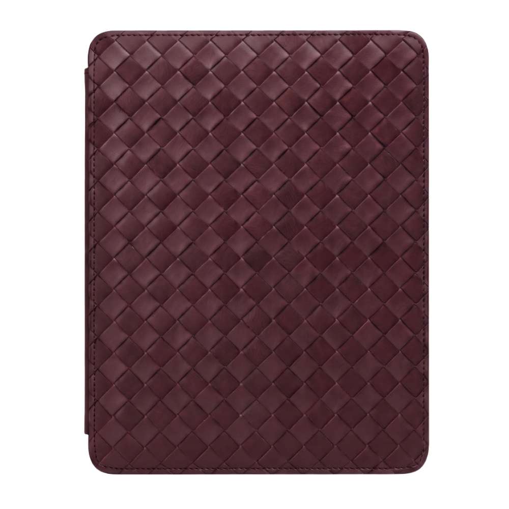 Funda para Tablet 12" - 13" - Atelier