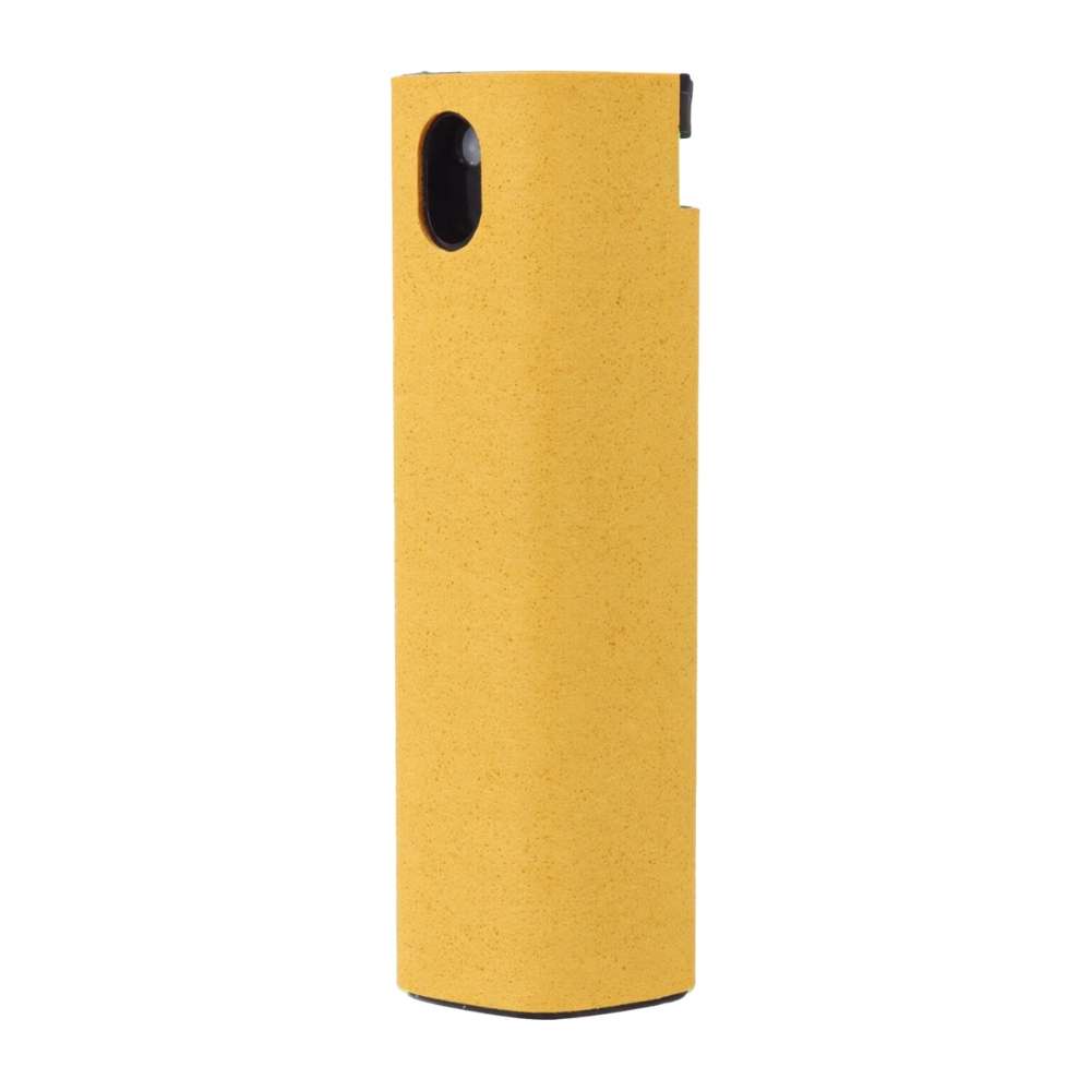 Pulverizador de Pantallas - Limpiador de Pantallas para SmartPhone