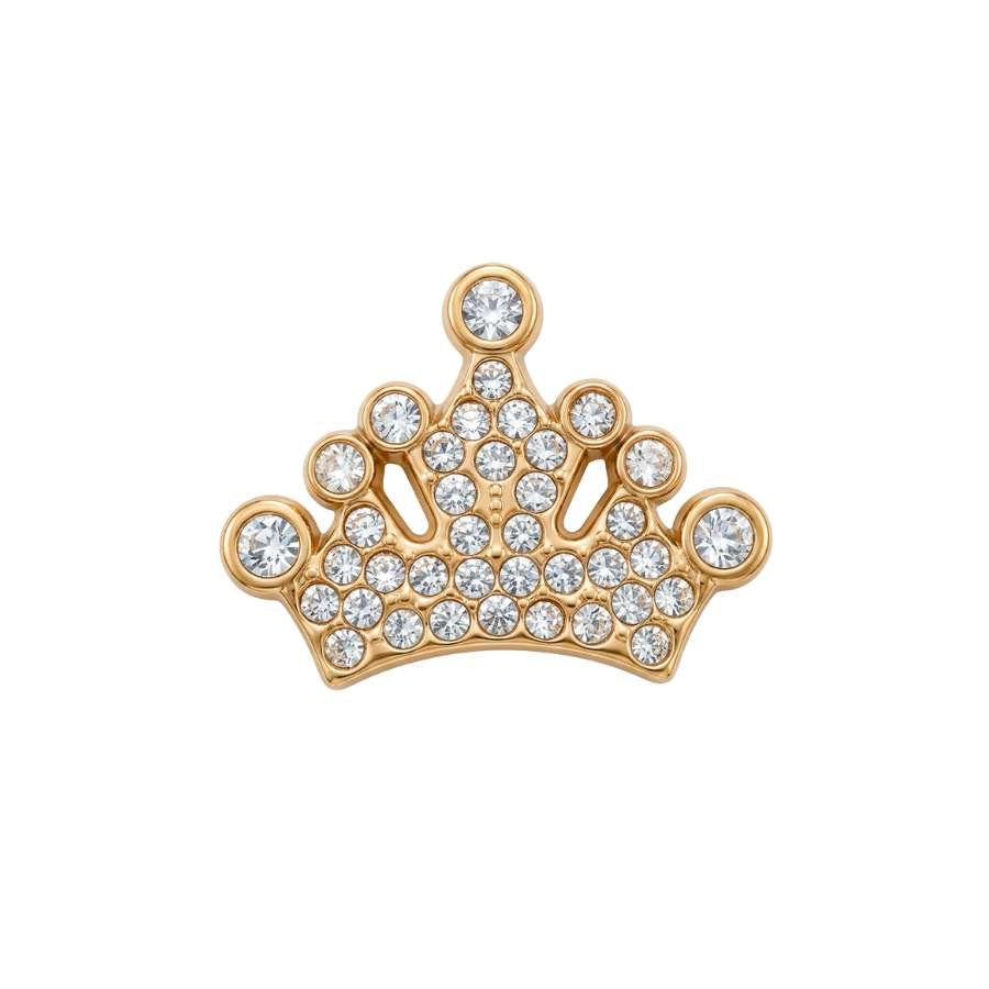 Sticker Customize - Crown