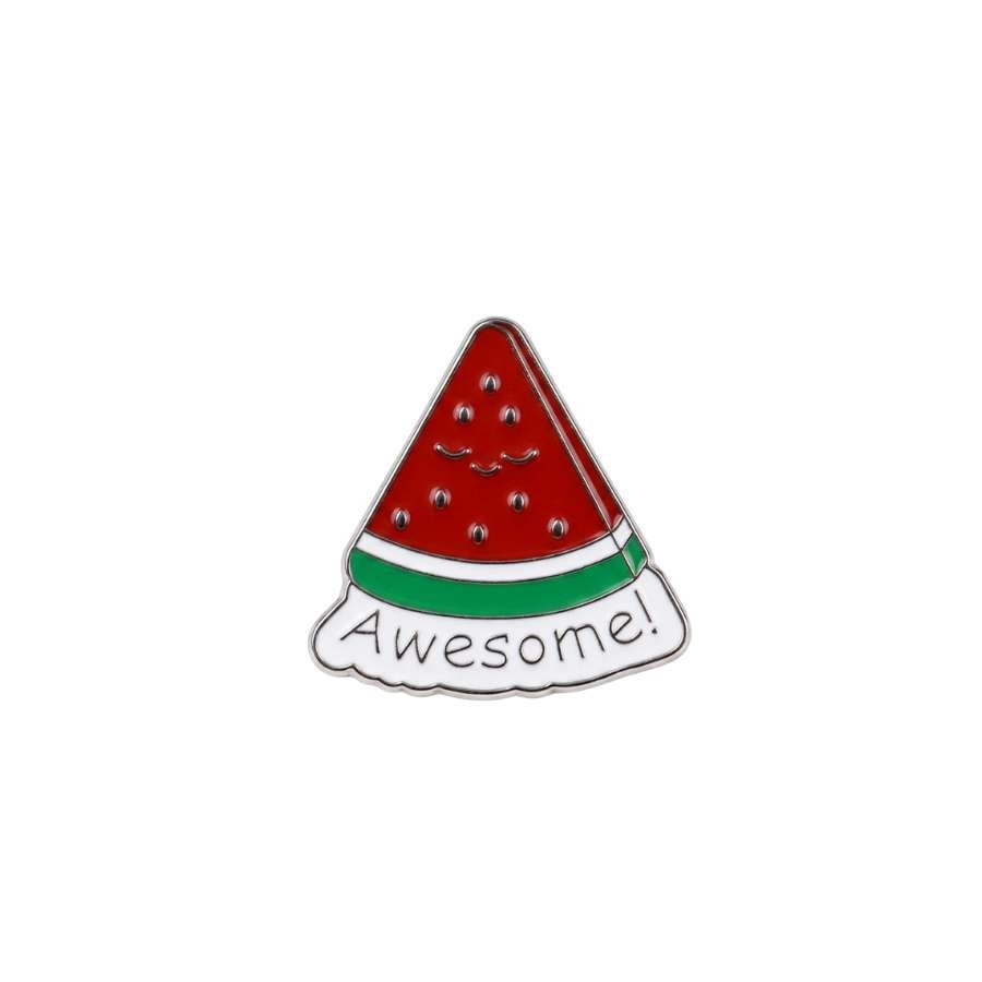 Sticker Customize - Awesome