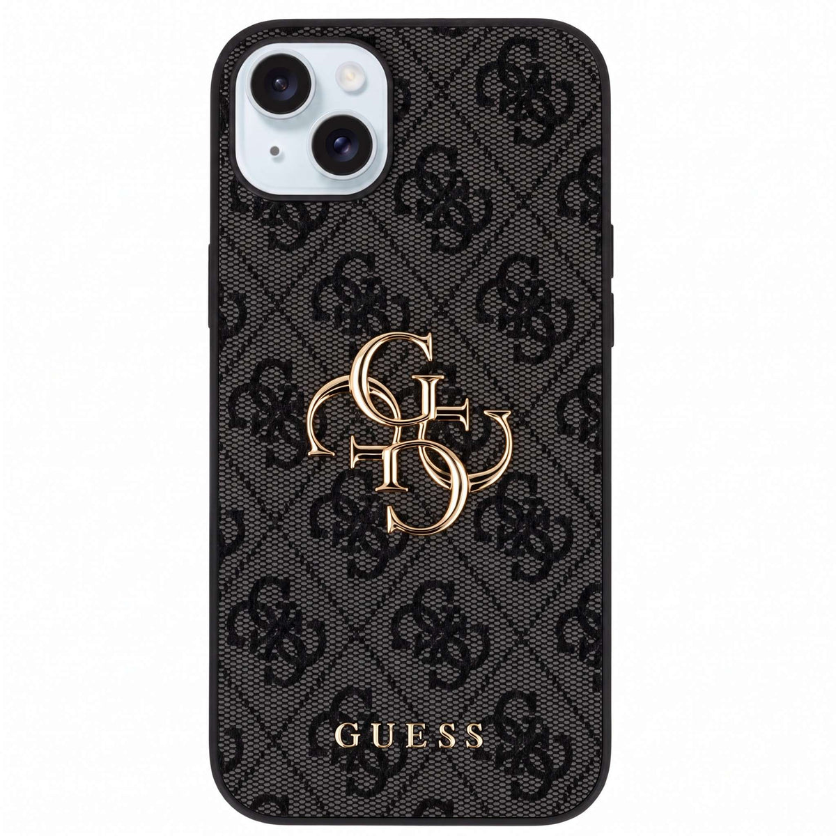 Funda Guess para iPhone 13