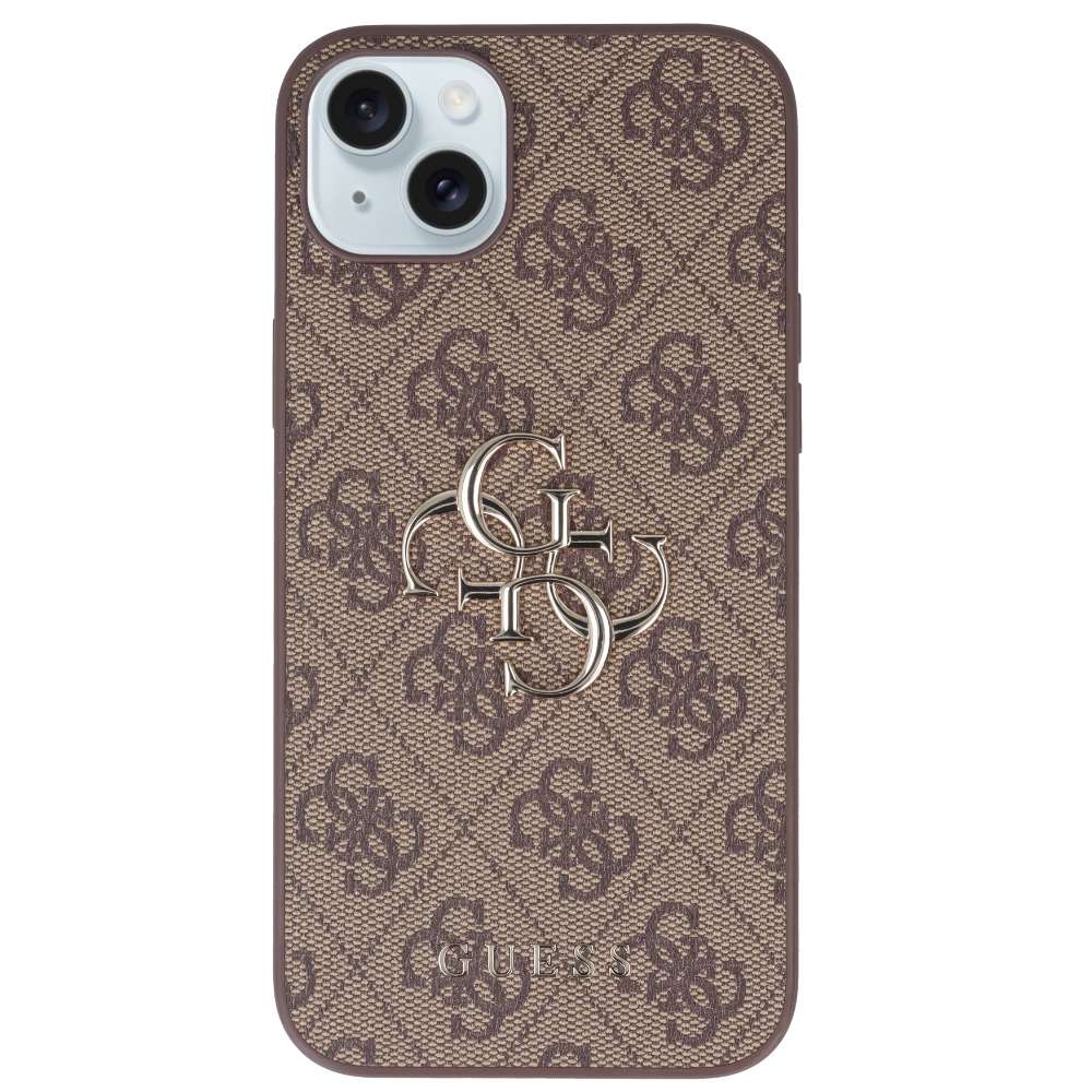 Funda Guess para iPhone 14 Plus