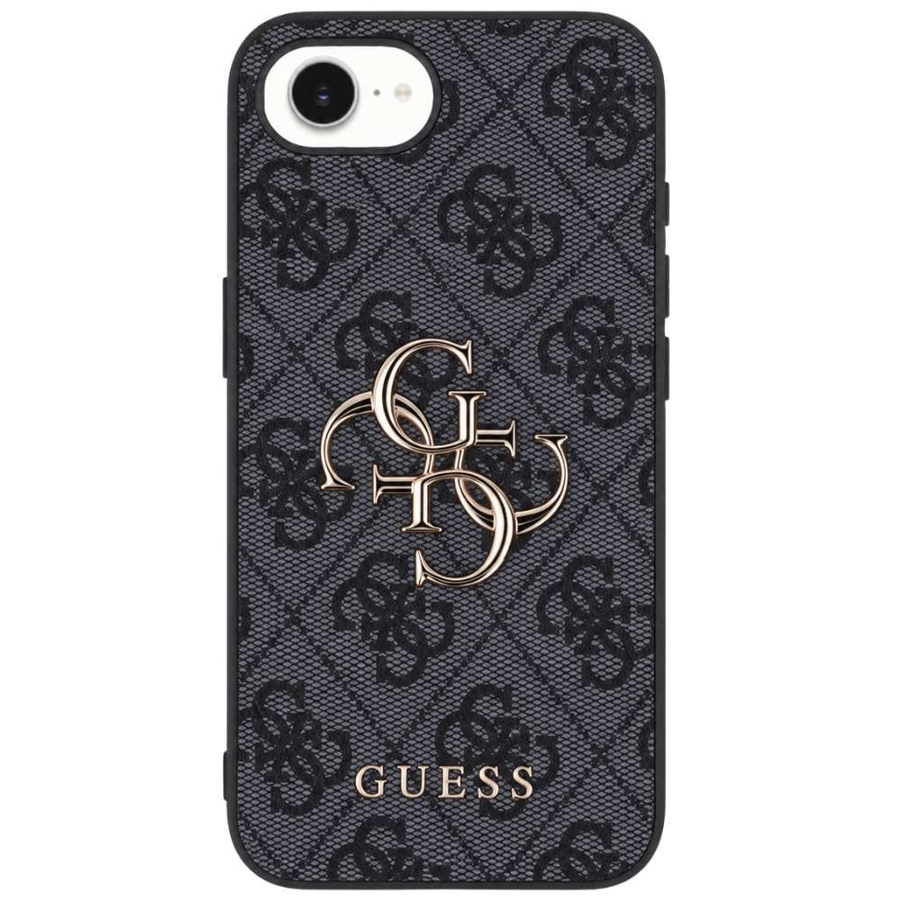 Funda Guess para iPhone 17e
