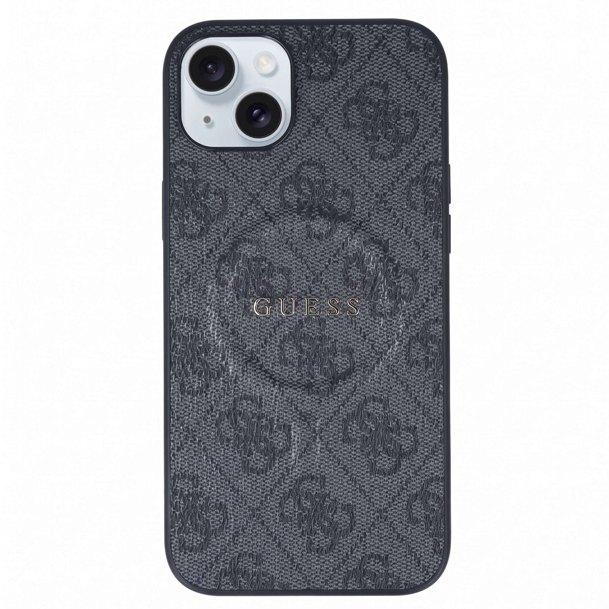 Funda Guess Compatible con Magsafe para iPhone 14 Plus