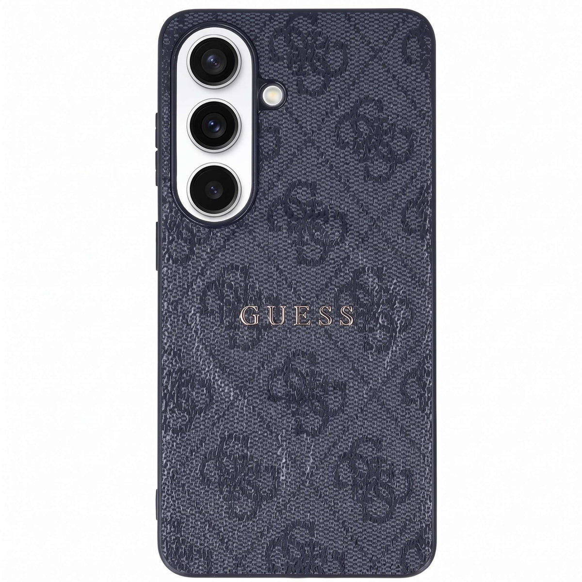 Funda Guess Compatible con Magsafe para Samsung Galaxy A56 5G