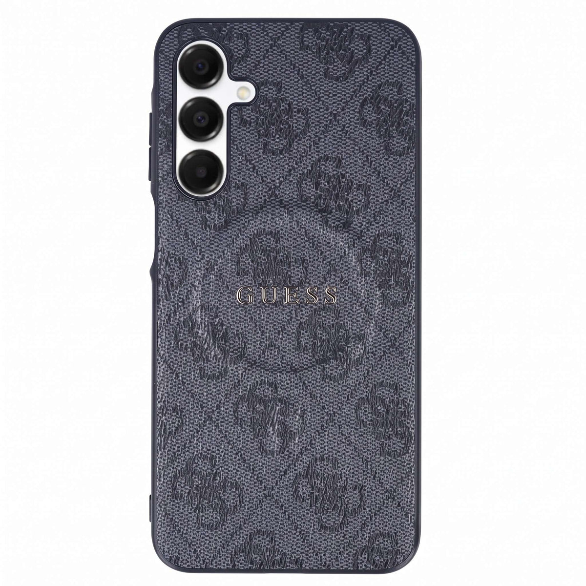 Funda Guess Compatible con Magsafe para Samsung Galaxy A16 5G