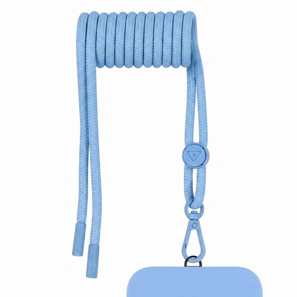 Colgante para Celular - Cordón - Basics