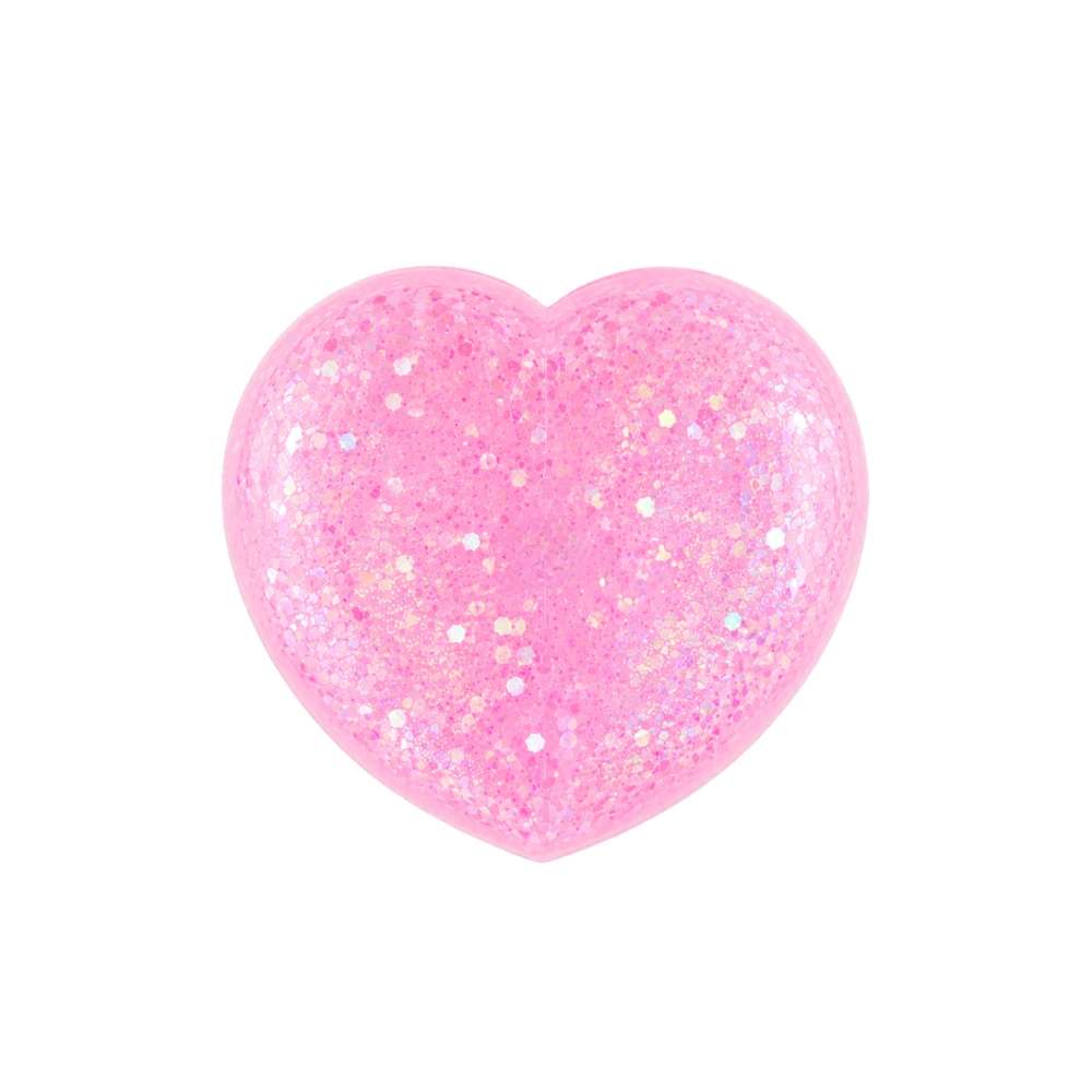 Squishy - Corazón