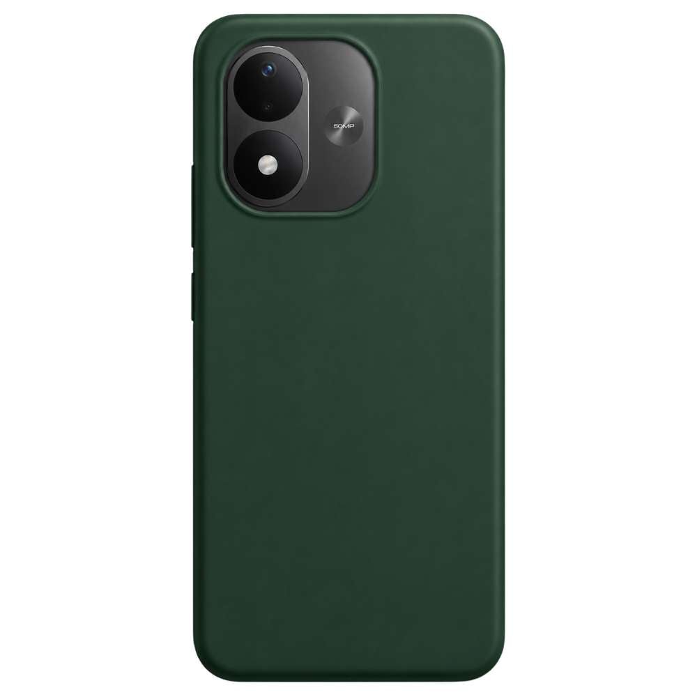 Funda Ultra Suave para Xiaomi Redmi Note 17