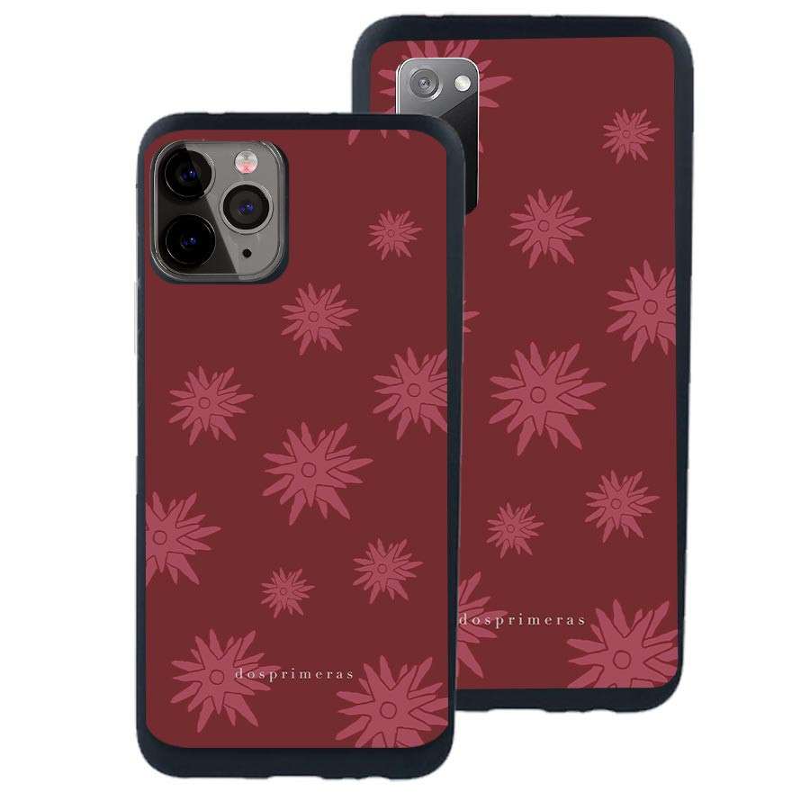 Funda Oficial Dosprimeras - Star Icon