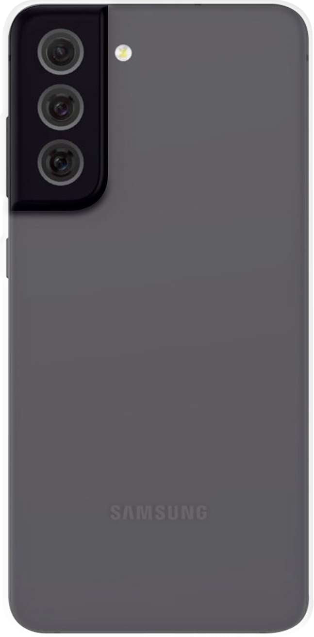 Funda Personalizada para Samsung Galaxy S22 Plus