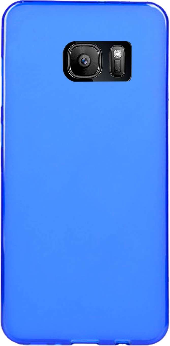 Funda Personalizada para Samsung Galaxy S7