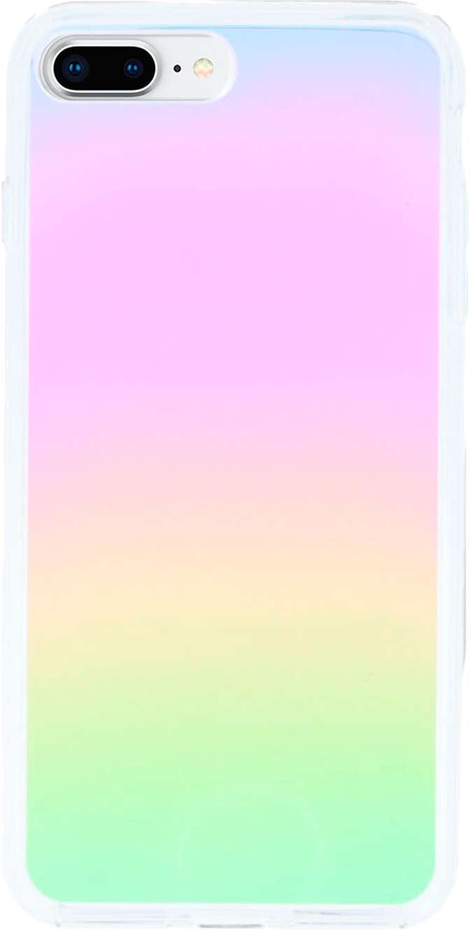 Funda Personalizada para iPhone 8 Plus