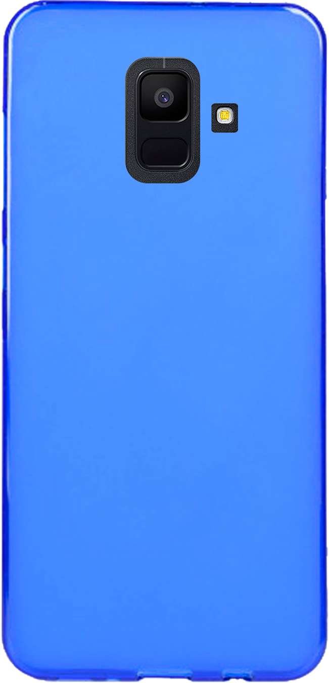 Funda Personalizada para Samsung Galaxy A6 2018