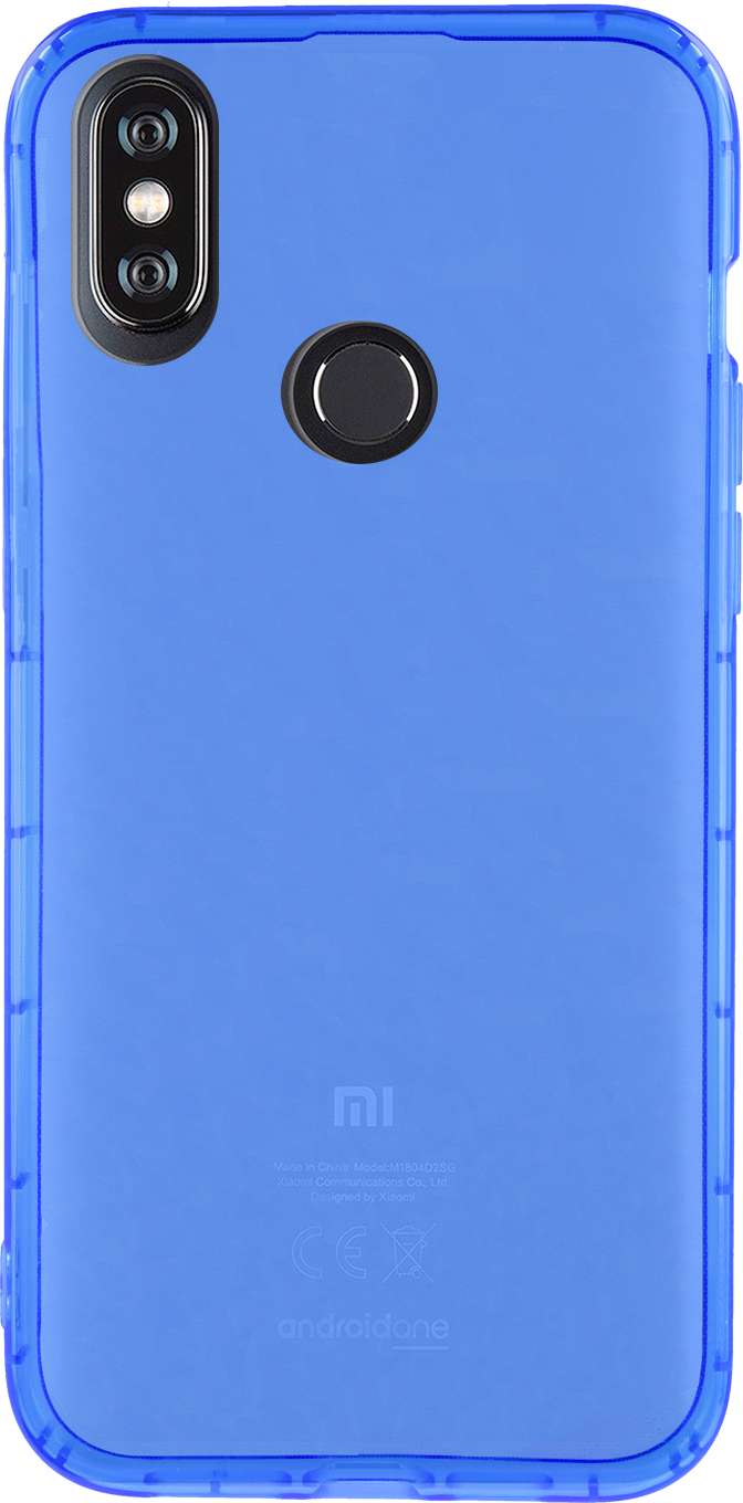 Funda Personalizada para Xiaomi Mi A2