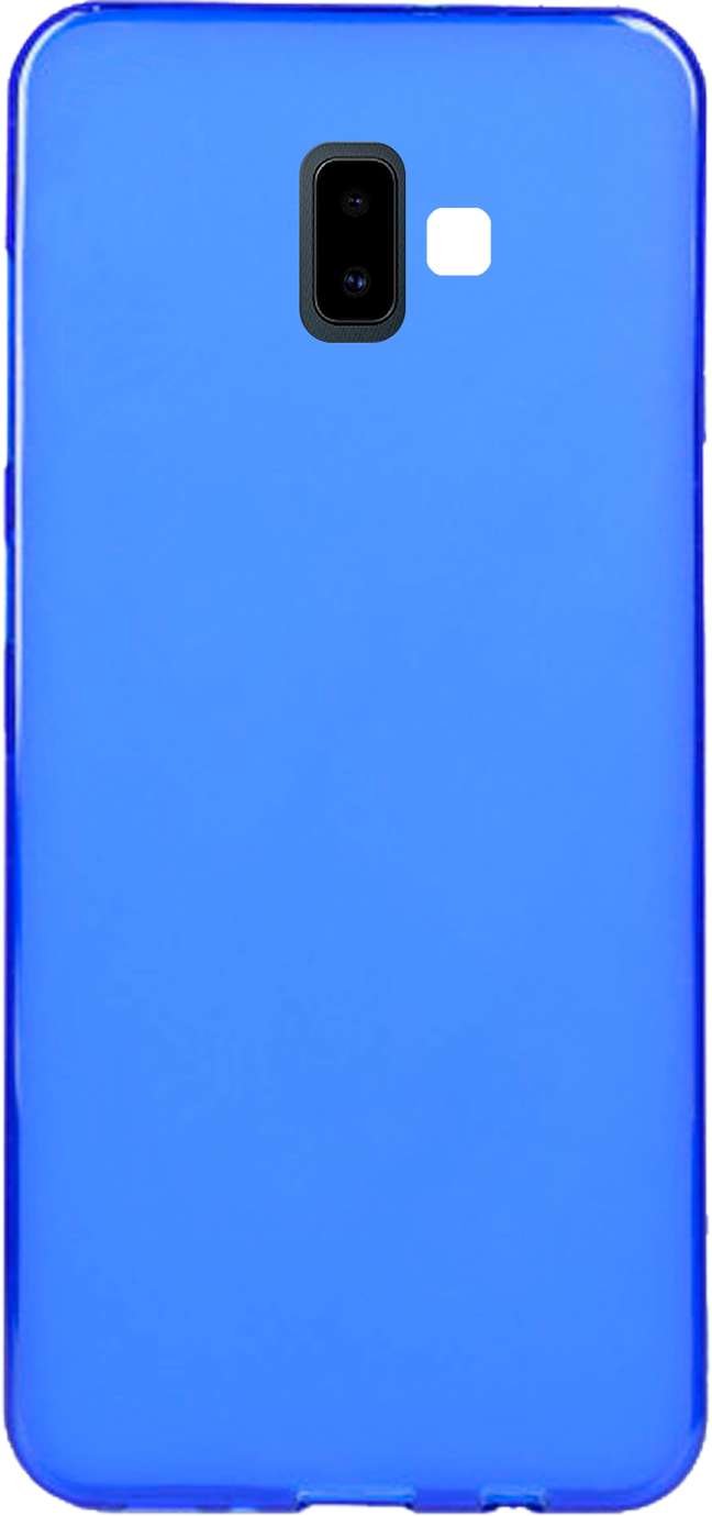 Funda Personalizada para Samsung Galaxy J6 Plus