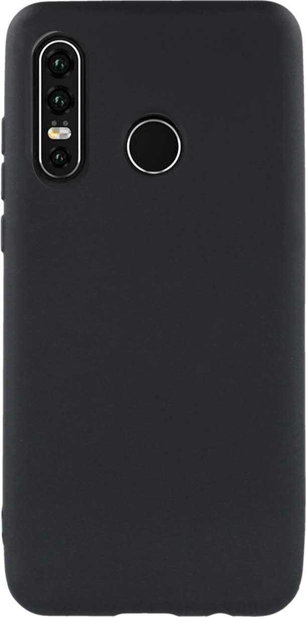 Funda Personalizada para Huawei P30 Lite