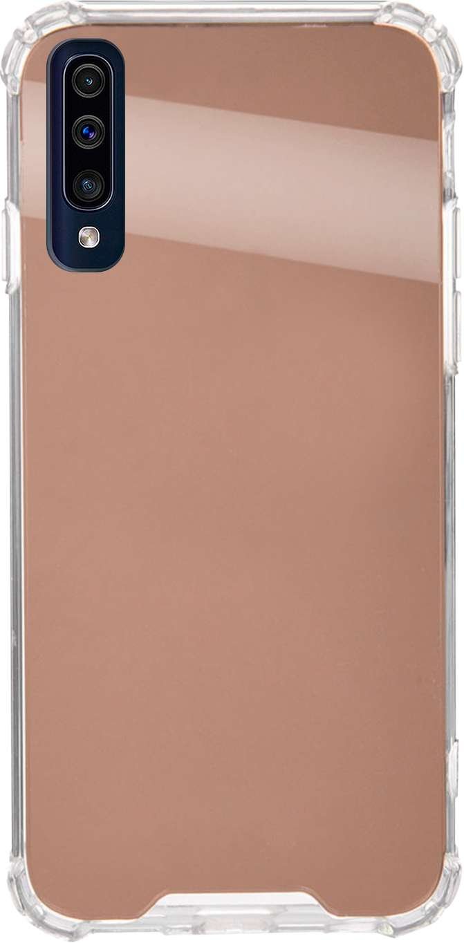 Funda Personalizada para Samsung Galaxy A50