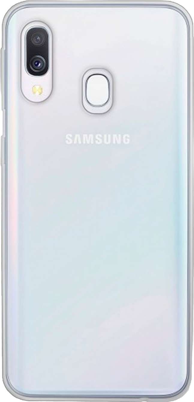 Funda Personalizada para Samsung Galaxy A40