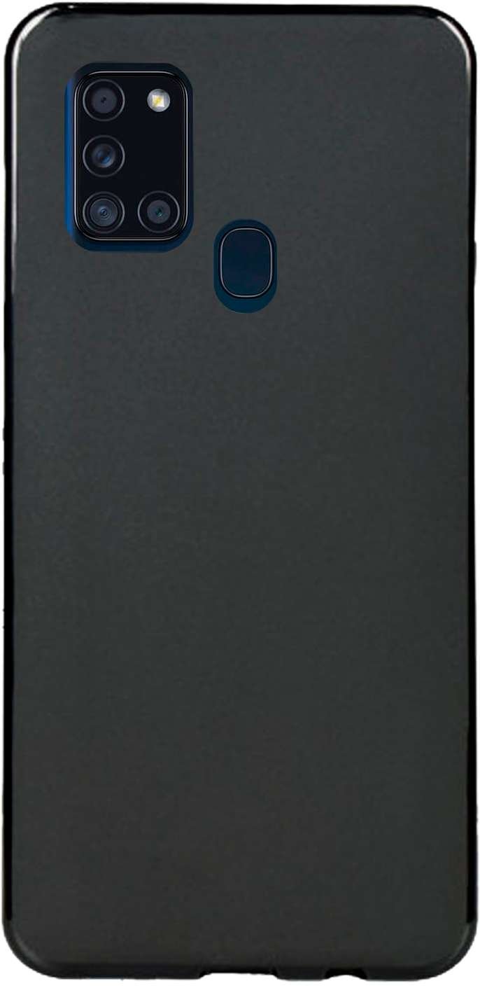 Funda Personalizada para Samsung Galaxy A21s