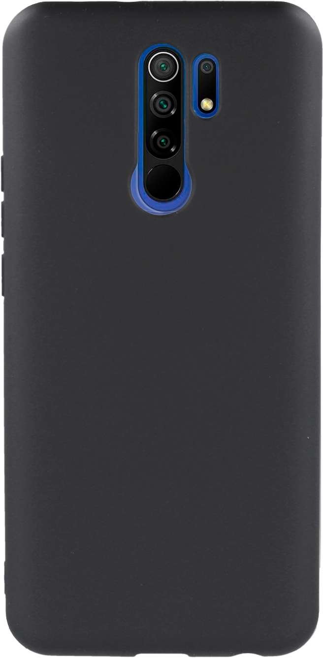Funda Personalizada para Xiaomi Redmi 9