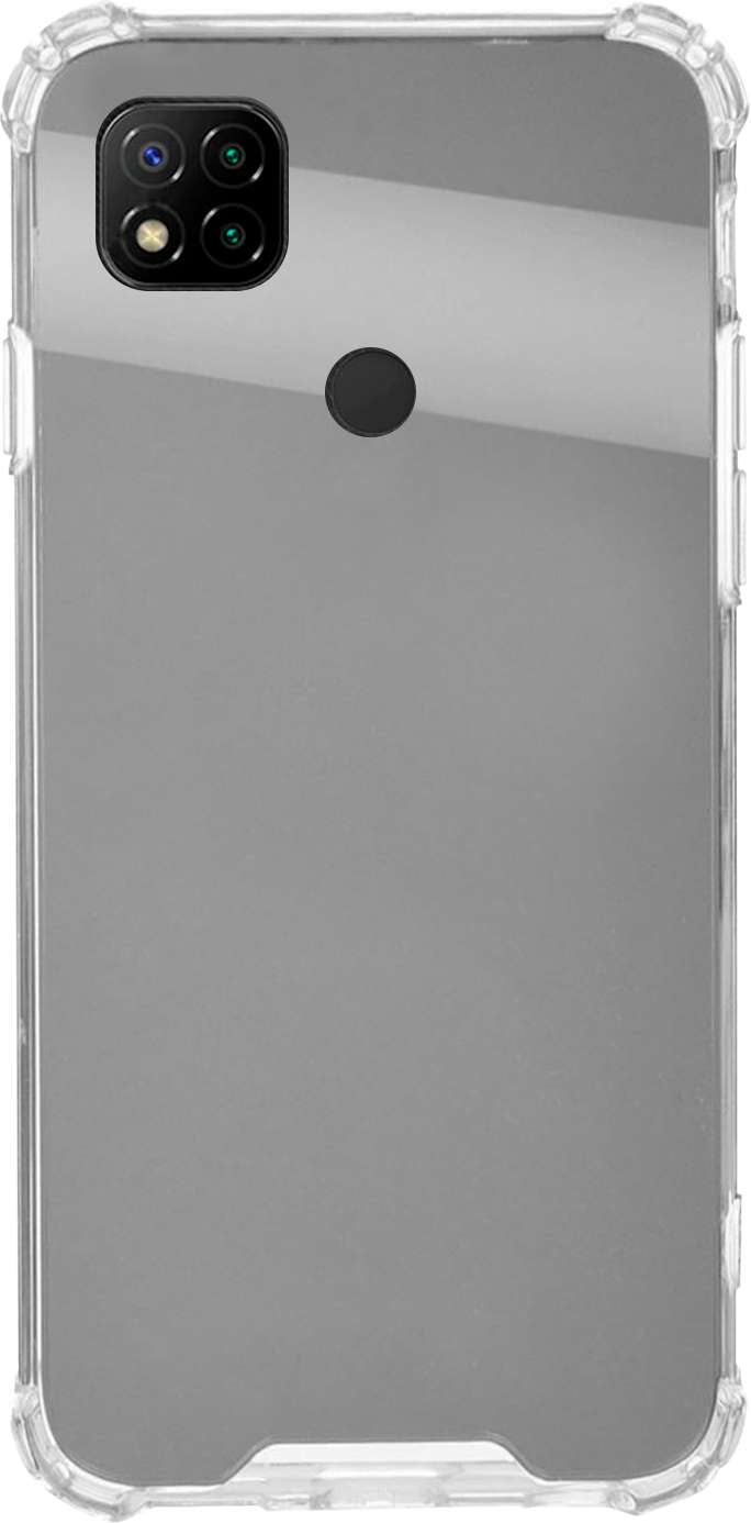 Funda Personalizada para Xiaomi Redmi 9C