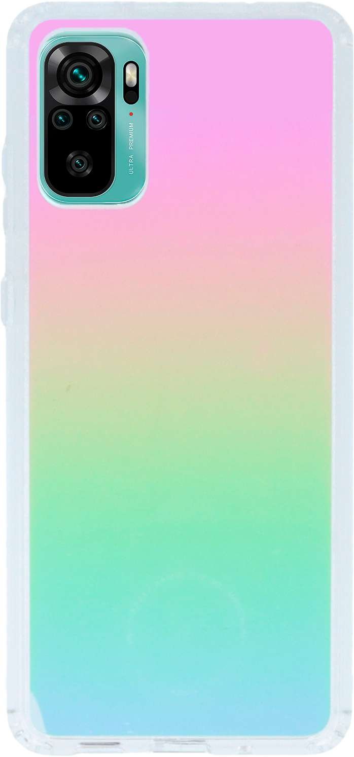 Funda Personalizada para Xiaomi Poco M5s